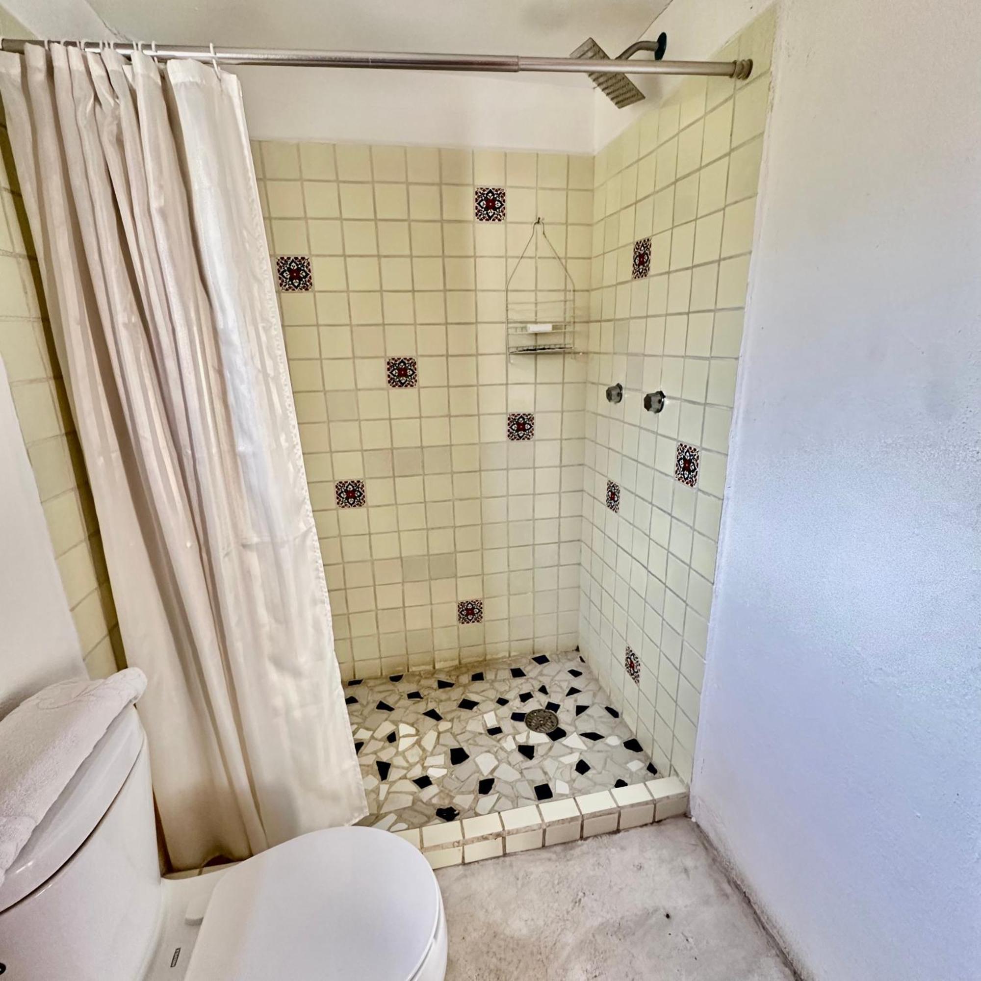 La Etelvina Suites San Cristóbal de Las Casas Zewnętrze zdjęcie