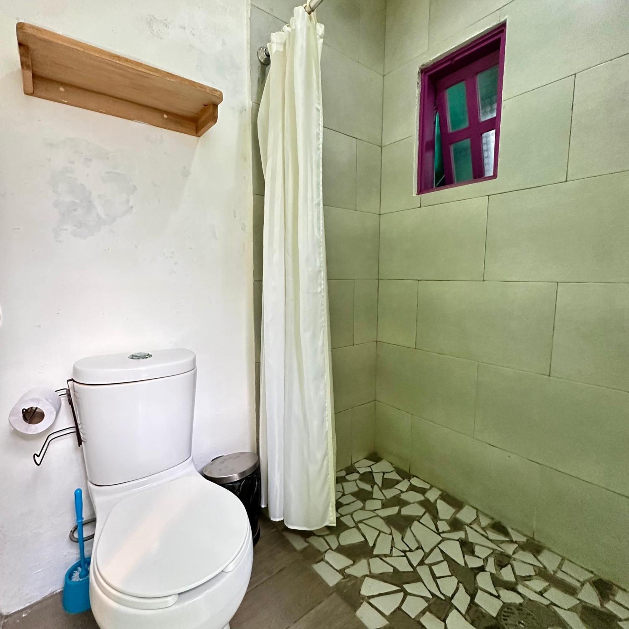 La Etelvina Suites San Cristóbal de Las Casas Zewnętrze zdjęcie