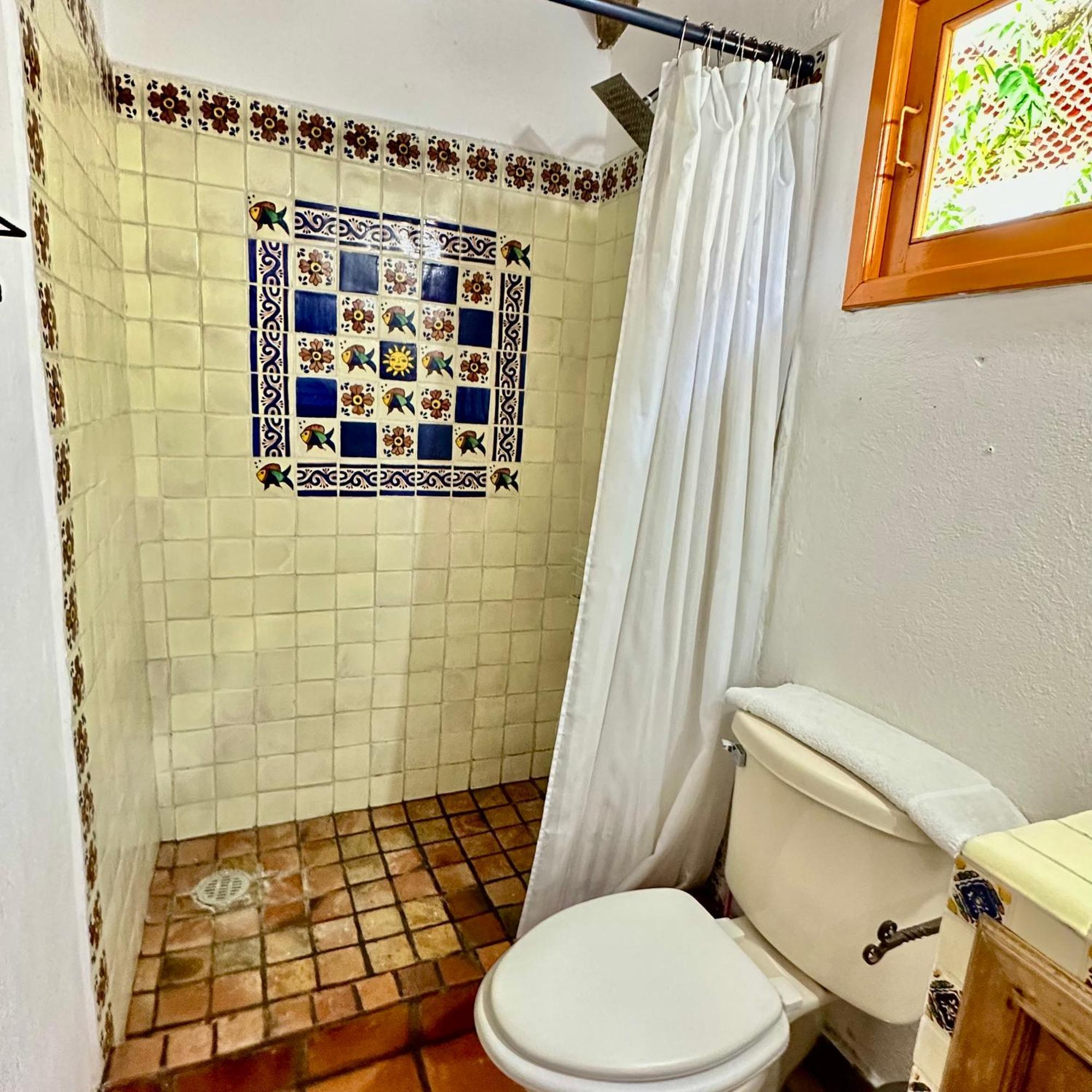 La Etelvina Suites San Cristóbal de Las Casas Zewnętrze zdjęcie