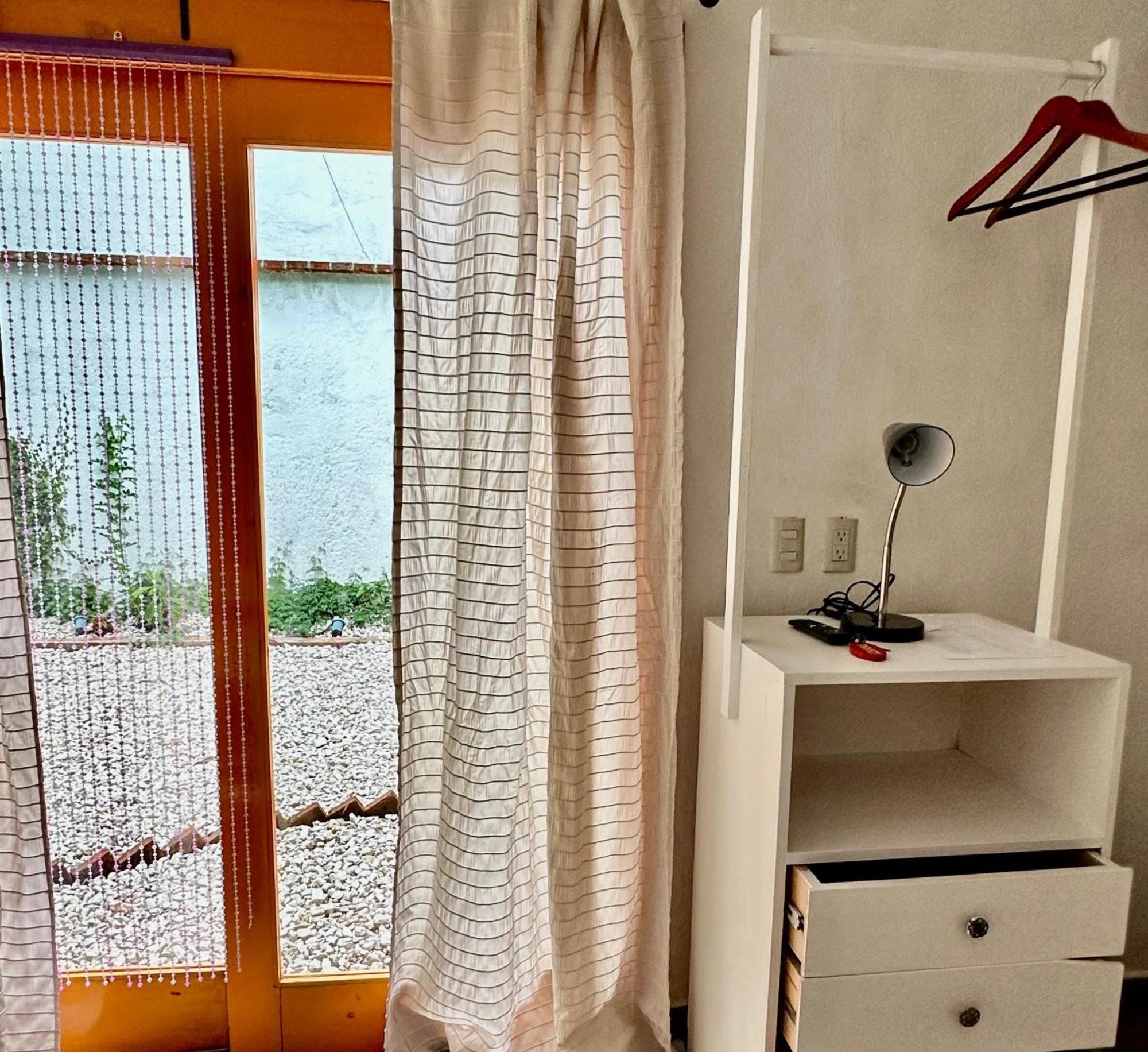 La Etelvina Suites San Cristóbal de Las Casas Zewnętrze zdjęcie
