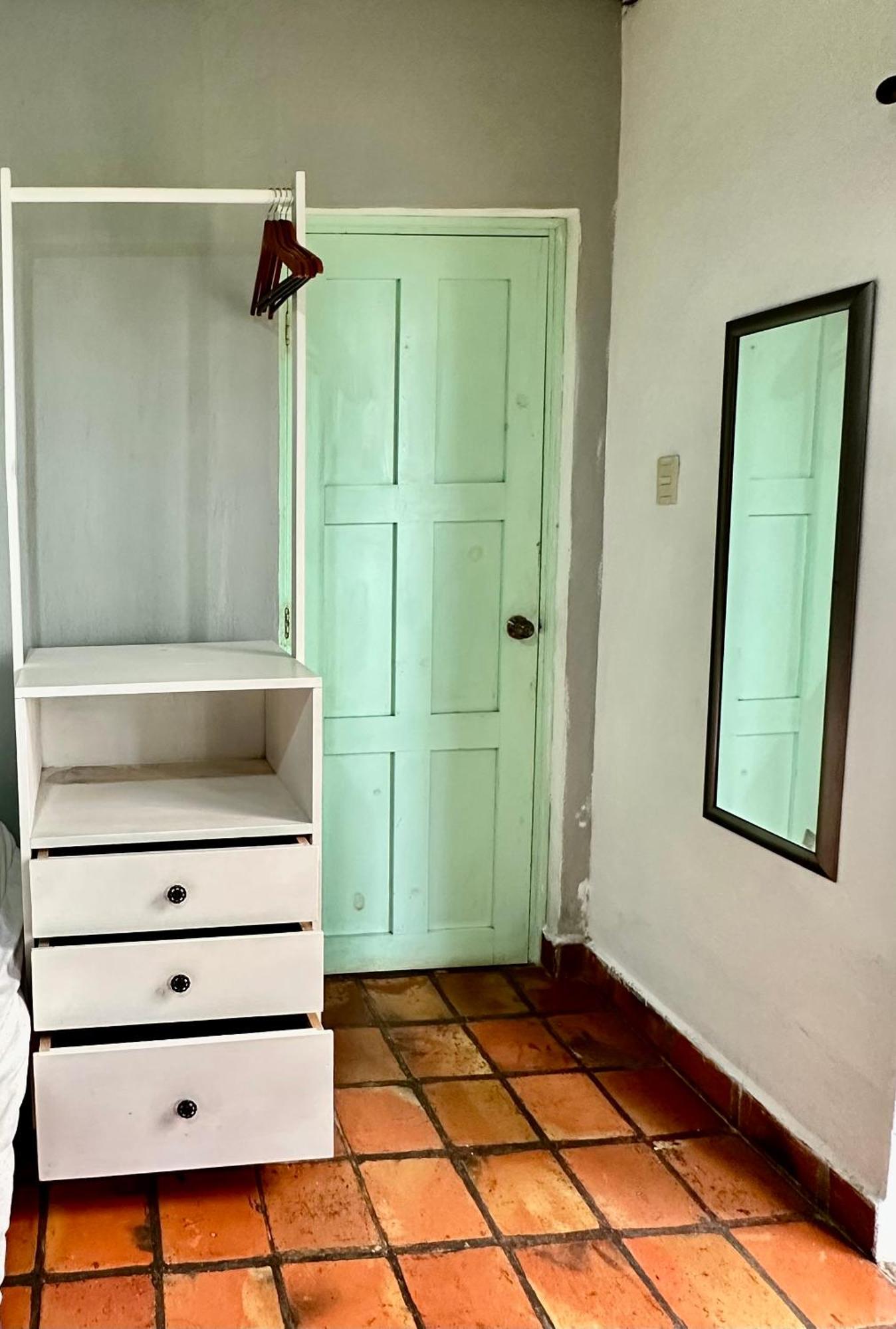 La Etelvina Suites San Cristóbal de Las Casas Zewnętrze zdjęcie