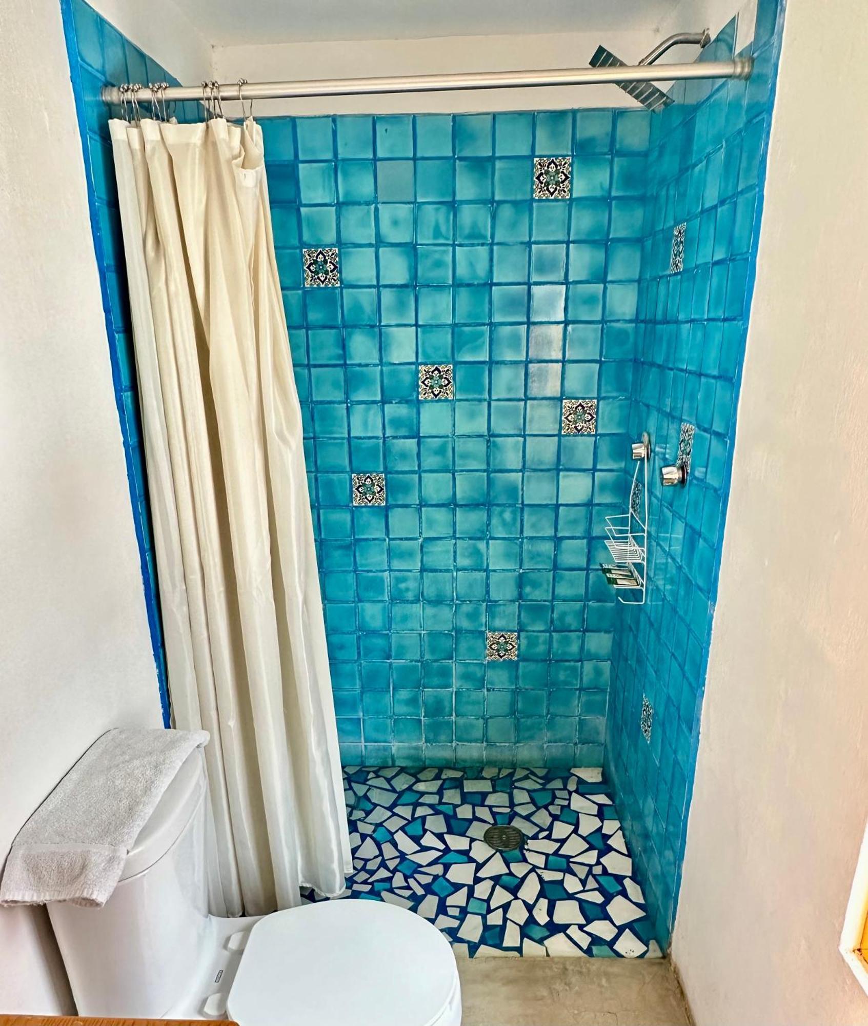 La Etelvina Suites San Cristóbal de Las Casas Zewnętrze zdjęcie