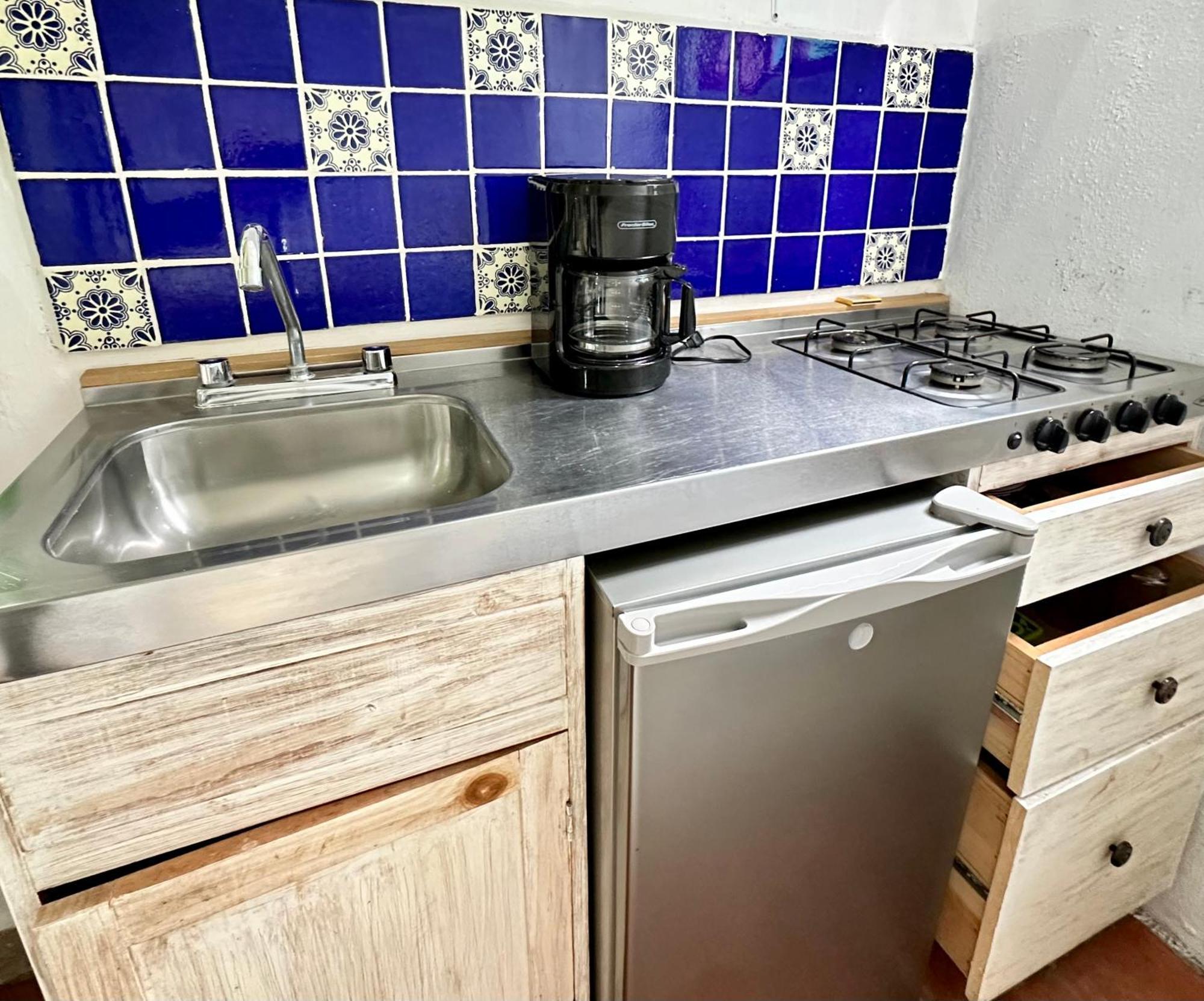 La Etelvina Suites San Cristóbal de Las Casas Zewnętrze zdjęcie