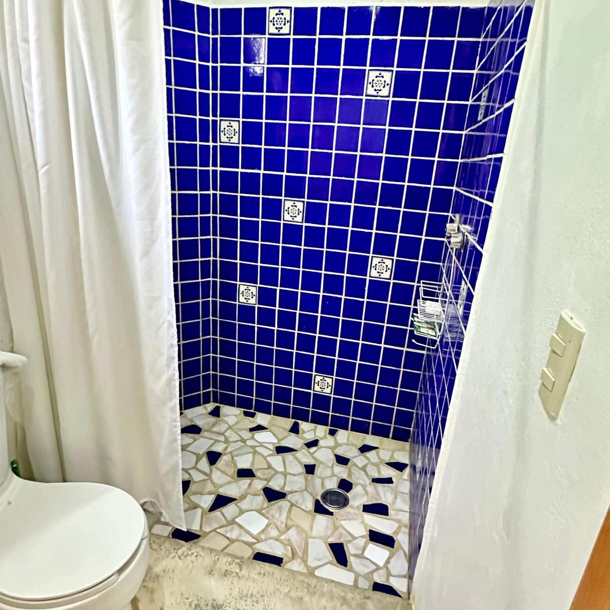 La Etelvina Suites San Cristóbal de Las Casas Zewnętrze zdjęcie
