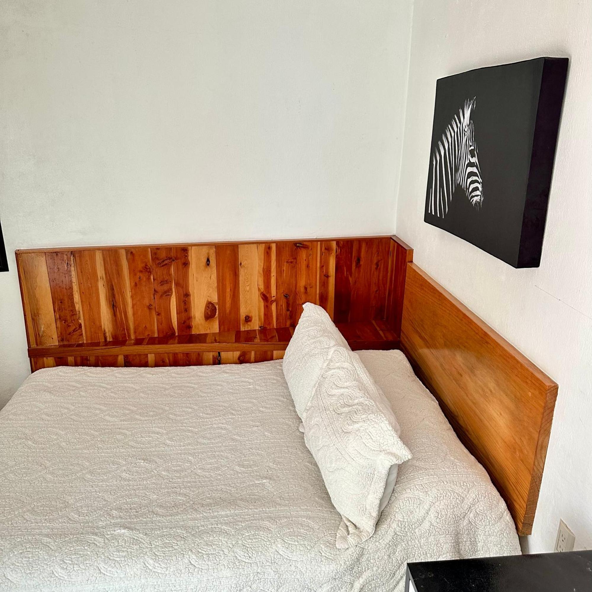 La Etelvina Suites San Cristóbal de Las Casas Zewnętrze zdjęcie