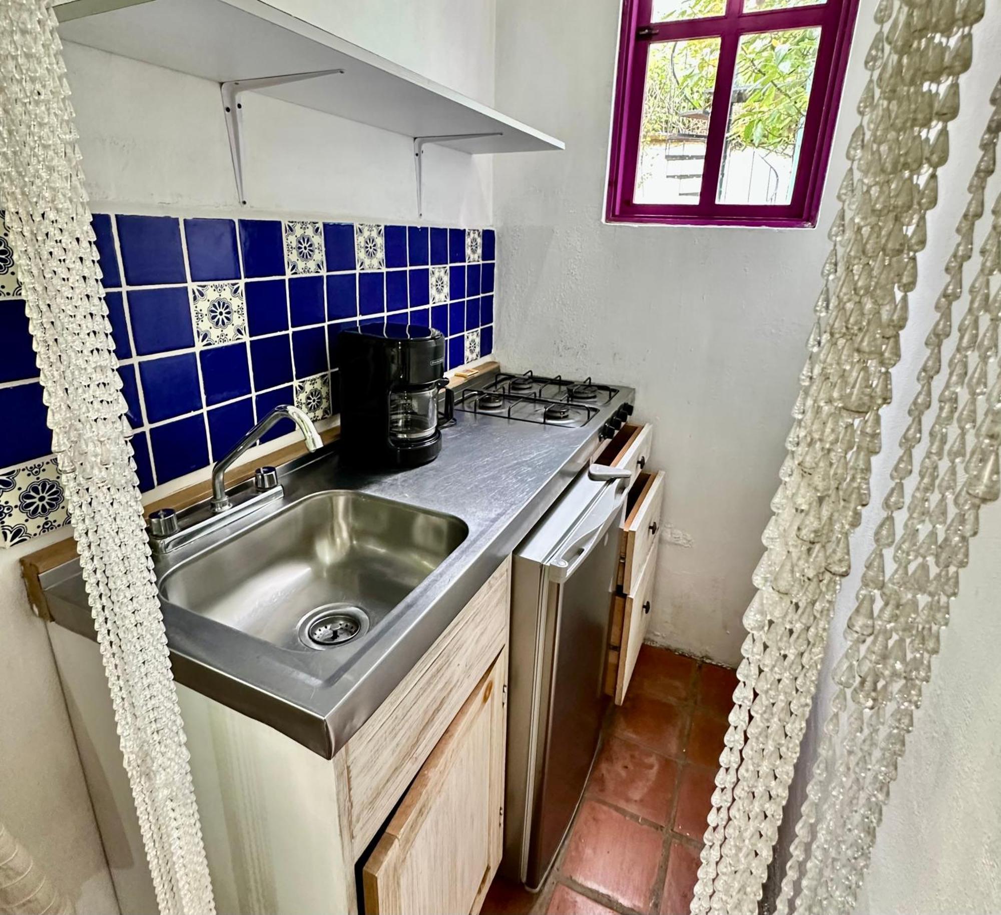 La Etelvina Suites San Cristóbal de Las Casas Zewnętrze zdjęcie